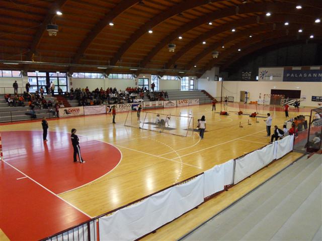 wc teramo (19).jpg
